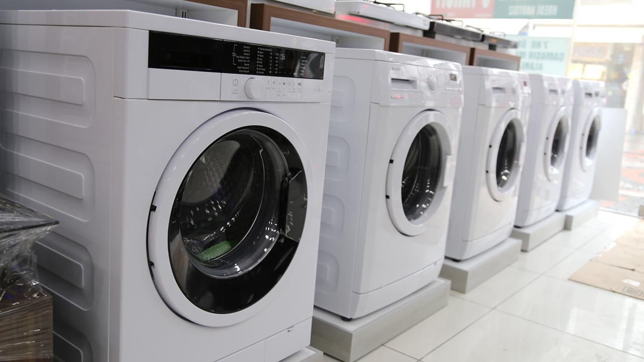 Büyükorhan Beyaz Eşya Tamircisi